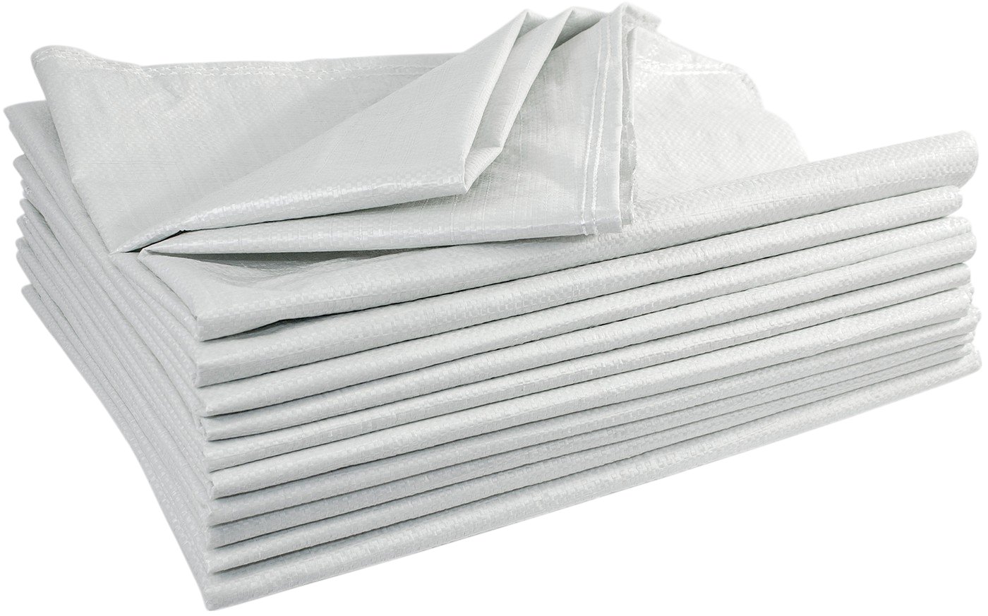 Мешки полипропиленовые за копейки!