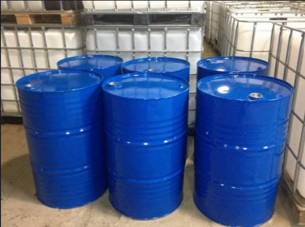 Пропиленгликоль жидкий В НАЛИЧИИ!!