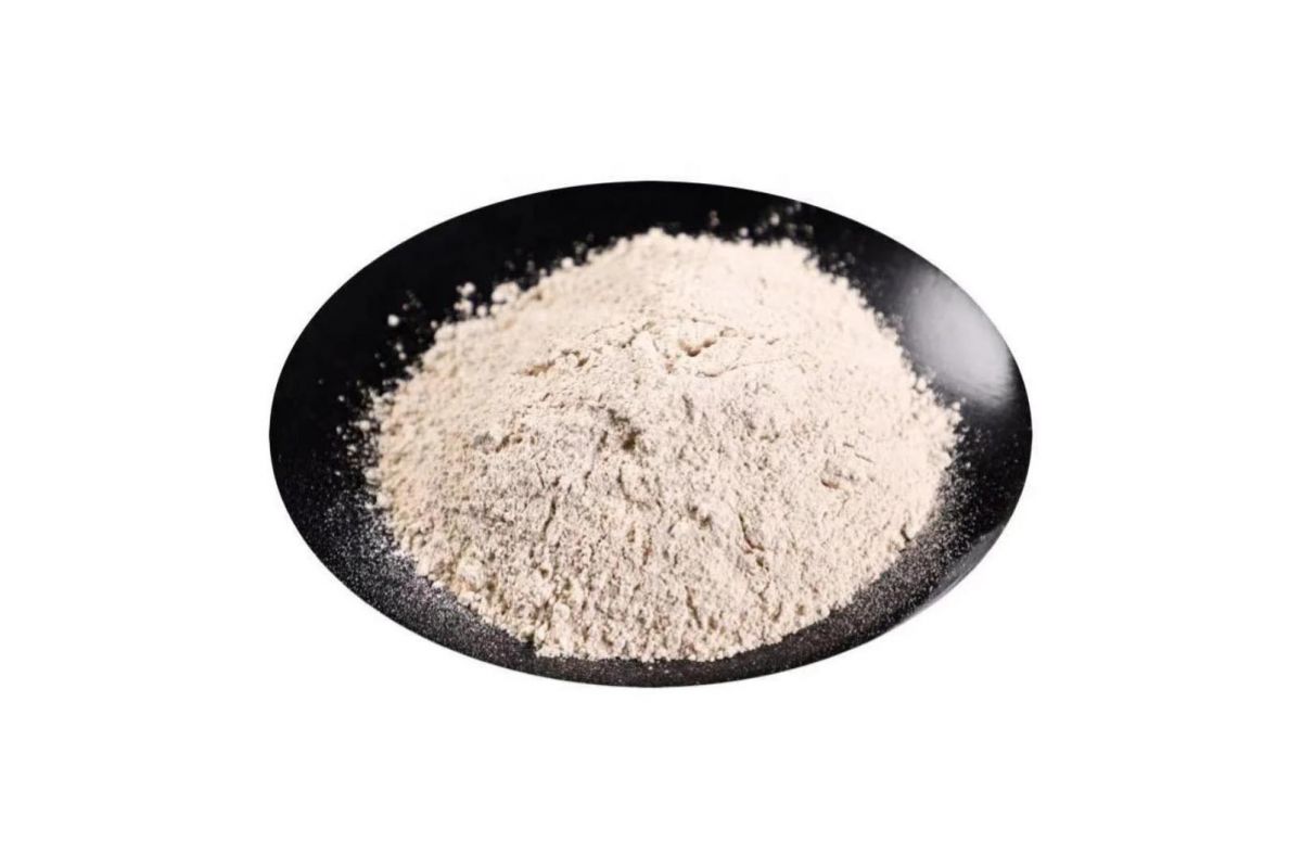 Новый товар на складе в г. Гомель! 